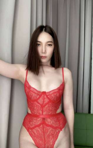 trans girl Ayumie 1706783 trans girl Ayumie 1706783