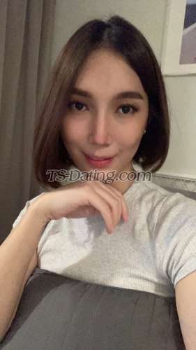 trans girl Ayumie 3061728 trans girl Ayumie 3061728