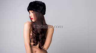 trans girl Ayumie 3983404 trans girl Ayumie 3983404