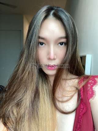 trans girl Ayumie 5421181 trans girl Ayumie 5421181