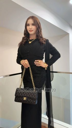 trans girl Ayumie99 6319418 trans girl Ayumie99 6319418