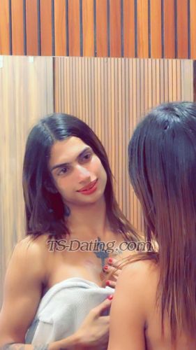 trans girl AyushiRoy 3736541 trans girl AyushiRoy 3736541