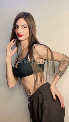 trans girl AyushiRoy 6182357 trans girl AyushiRoy 6182357