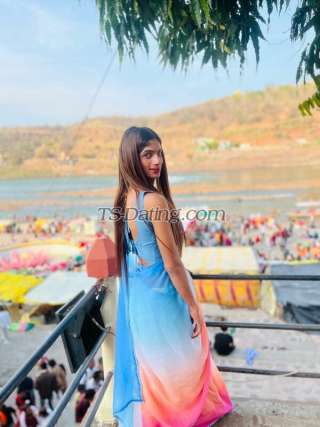 trans girl AyushiRoy 6221988 trans girl AyushiRoy 6221988