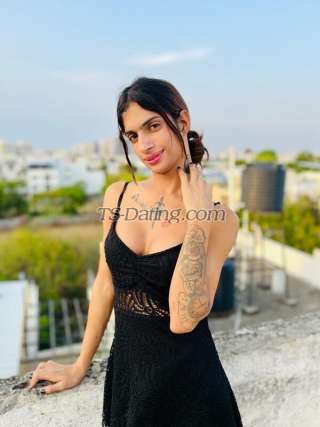 trans girl AyushiRoy 6792152 trans girl AyushiRoy 6792152