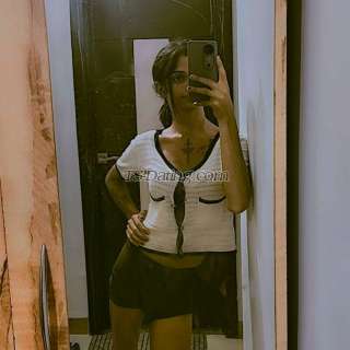 trans girl AyushiRoy 6846593 trans girl AyushiRoy 6846593