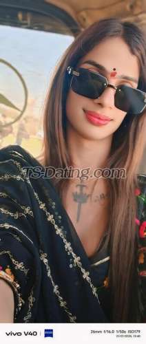 trans girl AyushiRoy 7477906 trans girl AyushiRoy 7477906