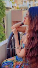 Ayzal khan Ahmedabad Transex Hey I am new trans women available your city I provide
all service if you want to message me and call me
I have pusssy ,,, genuine person visit my profile
