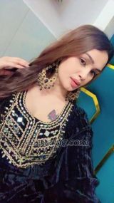 Ayzal khan Ahmedabad Transex Hey I am new trans women available your city 
I provide all service if you want to message me and call me 

I have pusssy ,,, genuine person visit my profile 


