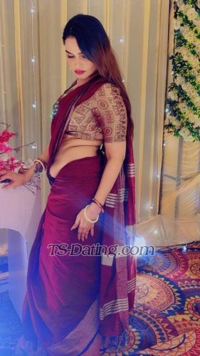 trans girl Ayzalkhan 3603098 trans girl Ayzalkhan 3603098