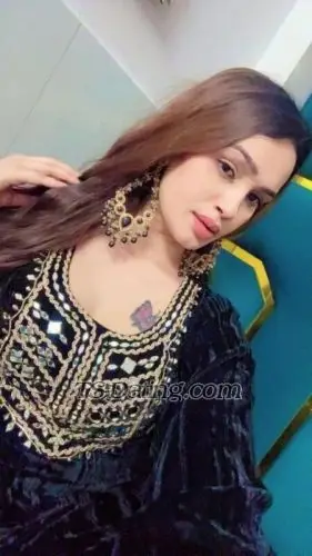 Shemale Ayzalkhan 5993098 Shemale Ayzalkhan 5993098