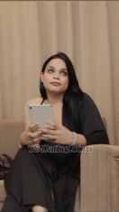 Ayzel Indore Transex  Reel meet  ❤️❤️Only ❤️❤️Vc 
service❤️❤️ available 🩷🩷🩷 REAL
BARBIE👋 This pink heaven only play with me as a
doll, hey can you play with me 🤫🩷 yeah not regular
world it's something strawberry flavour it's full on real
Barbie cute sweets charming very energetic dreamy time your
life oh fuck 🐽🫦😺 I'm a Barbie girl, 🚫
no plastic🩷 It's real Barbie how can possible plastic
fuck off, is call fire on other, for your Barbie world
🩷But my daddy and baby very much love my baby
world I am thinking about only my baby is like that not like
not deserve people hope you will understand before text in
WhatsApp 🩷💓👅But after meeting my all
babies can't delete for myself as it is same my side that's
why I will surrender at first ,👅💓It's magic
secret for Barbie world 💓👅🩷🐽 OHH MY PINK
PSY CAT ooooohhhhhhhooofffooooouuu cccckkkkkkkkcan I
set. 🐽your
mouth🐽nAaaaaaaaaaaaaaawwwwwaaaaaawwwNo no no
plz
🫦👅🩷👅🆑Ⓜ️E:-DOLL💋👅🩷
🩷💖✅ Full premium 💓💓💋👄🫦Hi cam my
sugar baby , 💖 🫦👄 ohhhh I Never delete continue to
luxury day and luxury treat with me really I am feeling
Queen like that obviously it's never deleted in my mind
sugar baby also hi you like me barbie child I will treat for
Pink Villa some moments it's very special for as a time so
it never deleted and all are including me that's why
💖From, country 👅🩷✨ oops no revealing
sry🤫🩷💖👄🫦It's secret
😜🩷🤫🩷🩷 HlW 🩷🩷 NOW UR DRIM
BARBIE IN UR CITY🩷🩷 🆑ME::-Ayzel
👅🩷👅 Limited time in your city Barbie girl with
pink Barbie room, it's not a meeting 🩷✨i will 100%
cashback challenge with Barbie 🩷 it's feeling heaven ,
you can't believe your mind in your life, ✨🩷👅nd real
barbi Meme 🩷👅 🩷 👅 🩷🩷🩷 Never delete
your mind this name because it's not a name it's a magic is
called Barbie magic 💓👅Can't explain going you
visit only understand 👅🩷🩷🩷🩷 BARBIE
🩷🩷🩷🩷Request please at her rate properly
then you will understand everything don't say to come
WhatsApp after that pictures sizes all things is very cheap
and meaningless conversation because we all, mention two
description box that's why profile I will actually long pain
to 15 years,a real hot t-girl with a kinky
attitude.I'm a post operated TS here i have 36 silicone
boobs and functional vaginai can fulfill your needs and
fantasyI'm expet at body playsmoochingsucking
(deepthroat)shower sex GFE and many morewant to
explore a romantic moment with mejust dial my number or
ping me up🩷 Client rescription 🩷🩷
Received randomly client, it's not attitude it's my personal
issue I will first talk to chat after that full stick my
assistant all things after that I will call and talk to on
call to directly client, this time after that call I will
decide only whose I received in my appointment who is not
🩷🩷 The classy,🩷 polished,🩷
Healthy not clean not healthy average 🩷 At first way
of talking because we are starting to chat so please if over
and classy at starting otherwise you will not complete chat
with me because I am not comfortable to continue
🩷🩷 Can't explain again I told this feeling kind
explain this feeling only when you go to Babul then you
understand after that🩷🩷It's not for everyone
profile 🩷Fake people more than bitter understand
feed people only do my assistant only high hello sorry for
my headed and pick people there is a not entertaining
purpose 🩷Sometime timepass 🖕🩷My profile
is handling 2 my personal 🩷assistant,🩷So no money
no honey 🩷Barbie hair for sugar daddy
🩷✨And✨ thank so much 🩷for my loving rich high
class all daddy 🩷You are not my sugar baby you were
really 