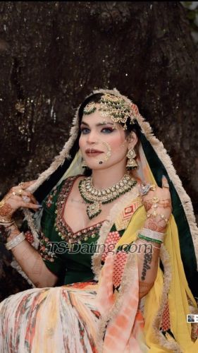 trans girl Ayzel 9012483 trans girl Ayzel 9012483