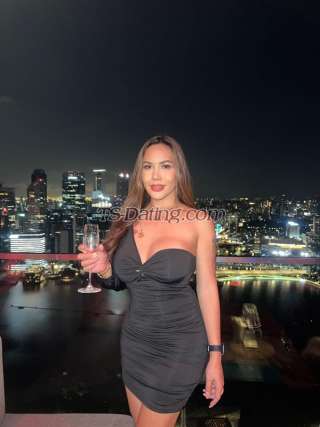 trans girl Ayzelle12 0028675 trans girl Ayzelle12 0028675