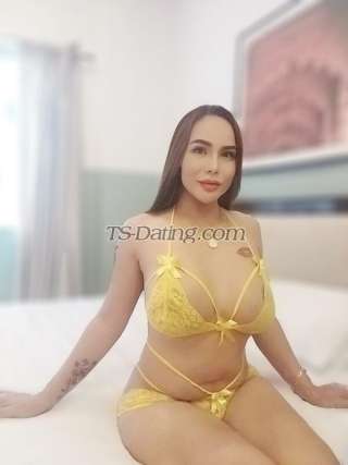 trans girl Ayzelle12 4250337 trans girl Ayzelle12 4250337