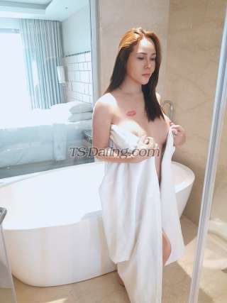 trans girl Ayzelle12 6534454 trans girl Ayzelle12 6534454