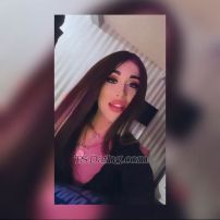 Aznura Sanktpeterburg Transex Saint-Pétersbourg !!! - +79668783858 Actif!!! - Érection d'acier ! Lady Lady - Similitude avec la photo à 100% - Toujours belle et de bonne humeur ;) - Je sais plaire à un homme attentionné - Je n'ai rien à voir avec les suters et les salons ! - Je t'inviterai chez moi ou je viendrai vers toi - Le départ vers d'autres villes/pays est possible Taille du membre 20.5 Ta première fois avec moi sera parfaite ! Les nouveaux arrivants sont les bienvenus ! Je suis un vrai Tasty VIRT de n'importe quel format, avec des vidéos et des photos très chaudes, moyennant des frais. WhatsApp