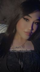 AznuraRussia Istanbul Transex Лучшая секс-машина Реальный
размер 20х5 см! Достойно красиво
все на высшем уровне ! Изощренный
секс о котором можно только
мечтать Устрою максимально
яркий и незабываемый релакс!!!
Реализую все твои смелые
фантазии Практикую БДСМ
сексуального белья и множество
различных игрушек есть Новичку
открою мир наслаждений обожаю
семейных пар ! Также могу
приехать к вам ! Умею и знаю как
радовать заботливого и щедрого
мужчину Есть видео в продаже
Можно секс по телу или по видео
