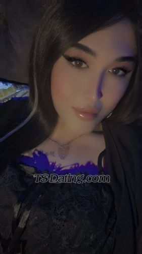 trans girl AznuraRussia 1720383 trans girl AznuraRussia 1720383