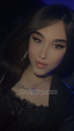 trans girl AznuraRussia 1720390 trans girl AznuraRussia 1720390