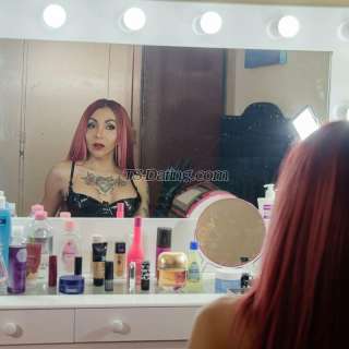 trans girl AzulRuiz 6285236 trans girl AzulRuiz 6285236