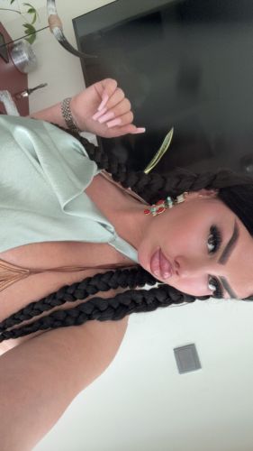 Azzurra 4363620 Azzurra 4363620