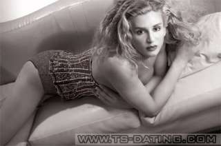 trans girl a1fiona 7310937 trans girl a1fiona 7310937