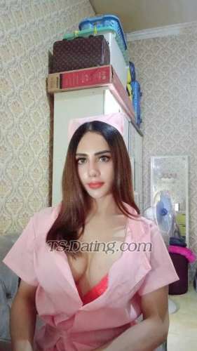 trans girl aLmeRRa 1601294 trans girl aLmeRRa 1601294