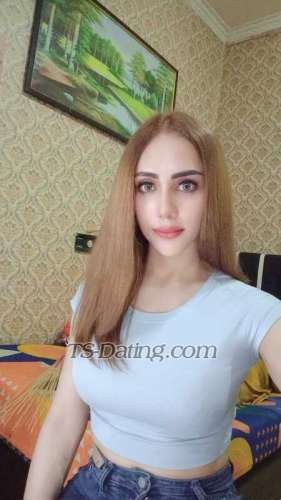 trans girl aLmeRRa 1601310 trans girl aLmeRRa 1601310