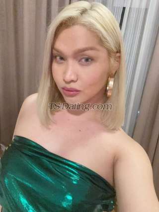 trans girl aWhora 4630996 trans girl aWhora 4630996