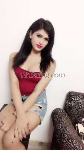 trans girl aahanaroy 1060761 trans girl aahanaroy 1060761