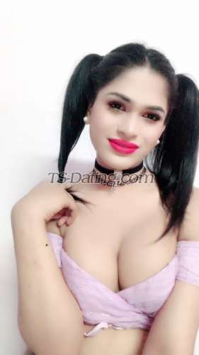 trans girl aahanaroy 1063103 trans girl aahanaroy 1063103