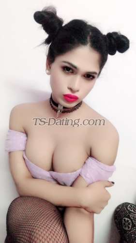 trans girl aahanaroy 1063145 trans girl aahanaroy 1063145