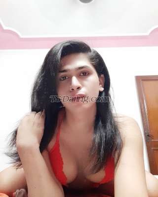 trans girl aahanaroy 1131604 trans girl aahanaroy 1131604