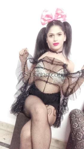 trans girl aahanaroy 1164063 trans girl aahanaroy 1164063