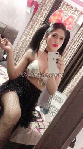 trans girl aahanaroy 1233711 trans girl aahanaroy 1233711