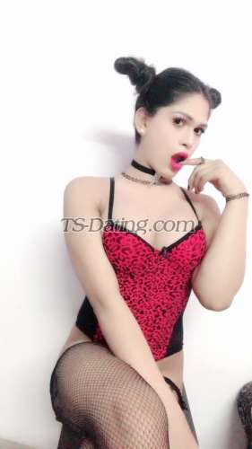 trans girl aahanaroy 1461549 trans girl aahanaroy 1461549