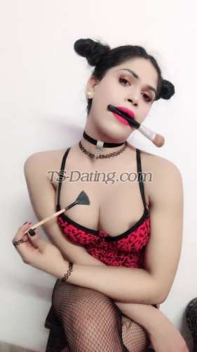 trans girl aahanaroy 1461565 trans girl aahanaroy 1461565