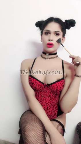 trans girl aahanaroy 1461619 trans girl aahanaroy 1461619