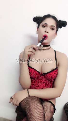 trans girl aahanaroy 1461649 trans girl aahanaroy 1461649