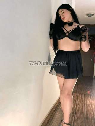 trans girl aahanaroy 4410453 trans girl aahanaroy 4410453