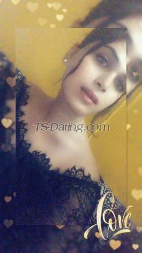 trans girl aahanaroy 4462590 trans girl aahanaroy 4462590