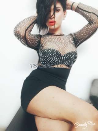 trans girl aahanaroy 6091690 trans girl aahanaroy 6091690