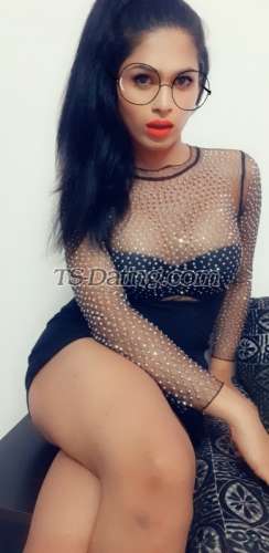 trans girl aahanaroy 6091867 trans girl aahanaroy 6091867