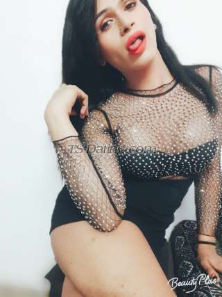 trans girl aahanaroy 6294927 trans girl aahanaroy 6294927