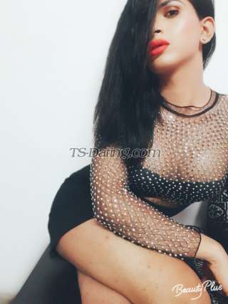 trans girl aahanaroy 6320493 trans girl aahanaroy 6320493