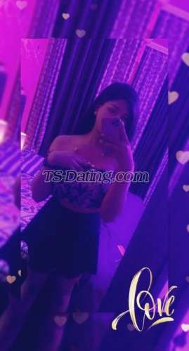 trans girl aahanaroy 6668204 trans girl aahanaroy 6668204