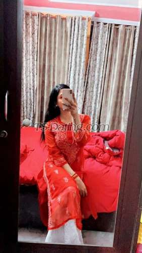 trans girl aahanaroy 7383503 trans girl aahanaroy 7383503