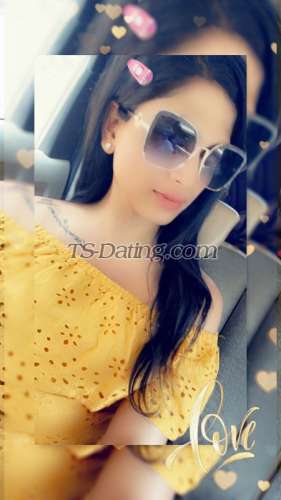 trans girl aahanaroy 7383538 trans girl aahanaroy 7383538