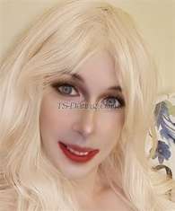 abbietgirl Manchester Transex Abbie T-Girl, 33 year old pre-op trans available for
Outcalls to your hotel room or private residence every
evening and night. I work every evening and am available
late night until 5am.

I will arrive looking sexy
with nice lingerie and red lipstick. Discretion is assured.
Call me on 07921 088602.

I only do Outcalls and
drive so am very reliable. I charge £80 for 1/2hr or £100
for 1 hour.

I travel all over Manchester and am
able to visit you in Manchester centre, or any surrounding
towns within 40 minute drive.

I am slim, very sexy,
and live as a girl 24/7 basis. I am pre-Op which means that
i have not had any operations, and am due to start using
hormones later in the year.

Please call me on 07921
088602 or drop me a message by text or
Whatsapp.

Abbie
